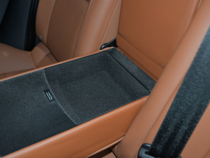 沃爾沃亞太2016款沃爾沃S60L