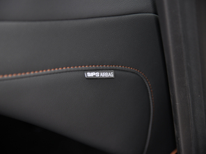 沃爾沃亞太2016款沃爾沃S60L