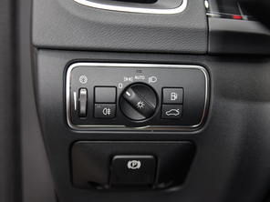 沃爾沃亞太2016款沃爾沃S60L