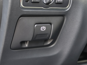 沃爾沃亞太2016款沃爾沃S60L