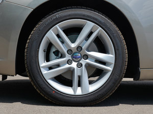 2016L 2.0T T5 S ݆Ȧ