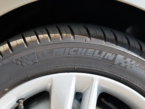 2016L 2.0T T5 S ݆̥Ʒ