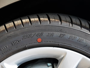 2016L 2.0T T5 S ݆̥ߴ