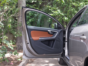 2016L 2.0T T5 S {λ܇T