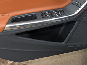 2016L 2.0T T5 S ǰTg