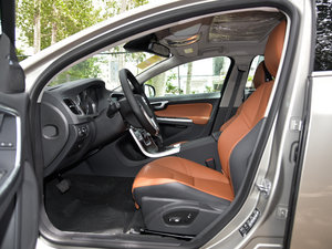 2016L 2.0T T5 S ǰſg