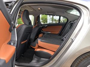 2016L 2.0T T5 S ηŵ