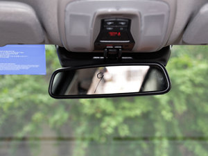 2016L 2.0T T5 S ܇ȺҕR