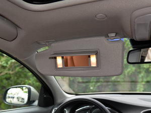 2016L 2.0T T5 S ꖰ壨