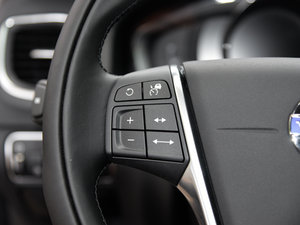 2016L 2.0T T5 S п؅^