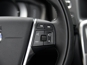 2016L 2.0T T5 S п؅^