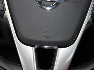 2016L 2.0T T5 S п؅^