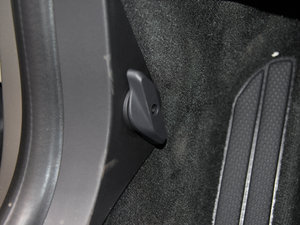 2016L 2.0T T5 S п؅^