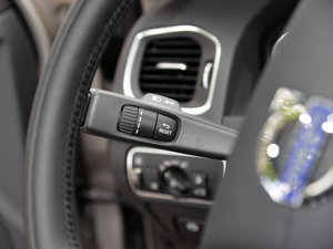 2016L 2.0T T5 S п؅^