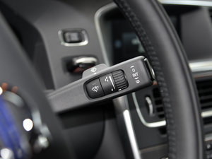 2016L 2.0T T5 S п؅^