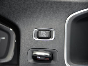 2016L 2.0T T5 S п؅^