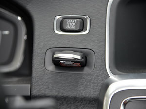 2016L 2.0T T5 S п؅^