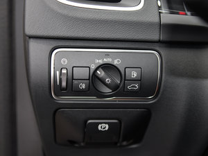 2016L 2.0T T5 S п؅^