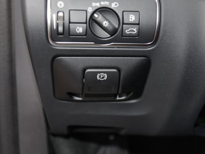 2016L 2.0T T5 S v܇Ƅ