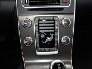 2016L 2.0T T5 S п؅^