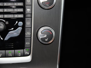 2016L 2.0T T5 S п؅^