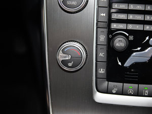 2016L 2.0T T5 S п؅^