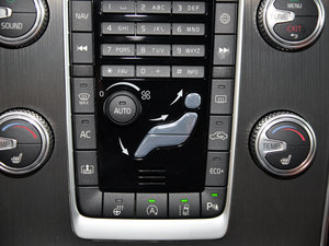 2016L 2.0T T5 S п؅^