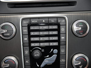 2016L 2.0T T5 S п؅^