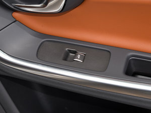 2016L 2.0T T5 S п؅^