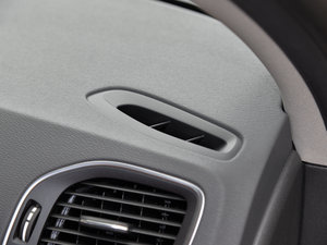 2016L 2.0T T5 S п؅^