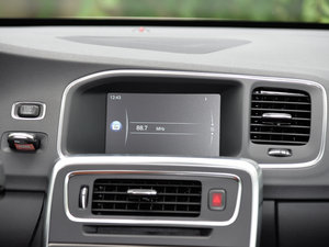 2016L 2.0T T5 S п_@ʾ