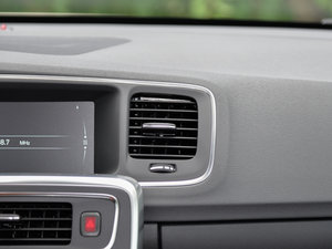 2016L 2.0T T5 S п؅^