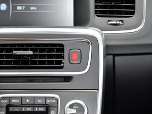 2016L 2.0T T5 S п؅^