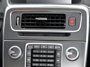 2016L 2.0T T5 S п؅^