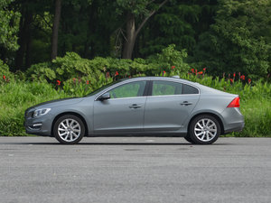 2016L 2.0T T4 h(yun) (c)