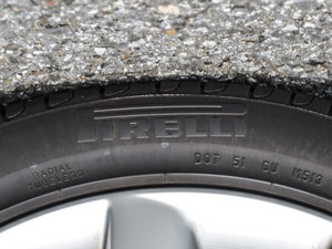 2016L 2.0T T4 h ݆̥Ʒ