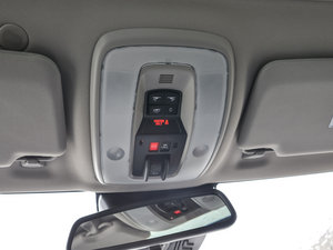 2016L 2.0T T4 h(yun) g