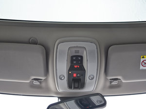 2016L 2.0T T4 h(yun) g