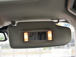 2016L 2.0T T4 h(yun) g