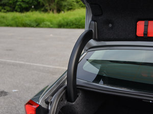 2016L 2.0T T4 h(yun) g