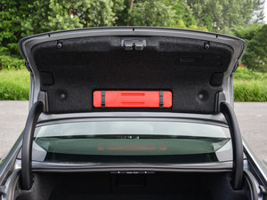 2016L 2.0T T4 h(yun) g