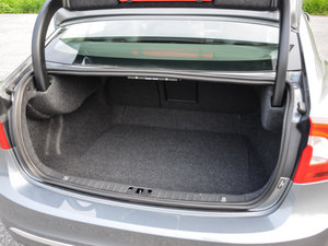 2016L 2.0T T4 h(yun) g