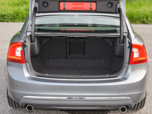 2016L 2.0T T4 h(yun) g