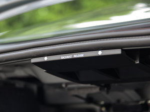 2016L 2.0T T4 h(yun) g