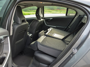 2016L 2.0T T4 h ηŵ