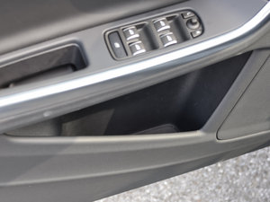 2016L 2.0T T4 h ǰTg