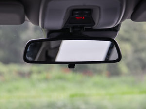 2016L 2.0T T4 h ܇ȺҕR