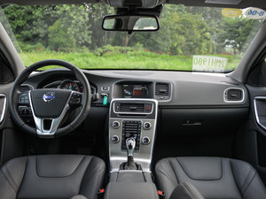 2016L 2.0T T4 h(yun) (ni)ȫ