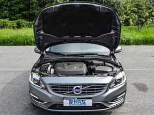 2016L 2.0T T4 h(yun) 