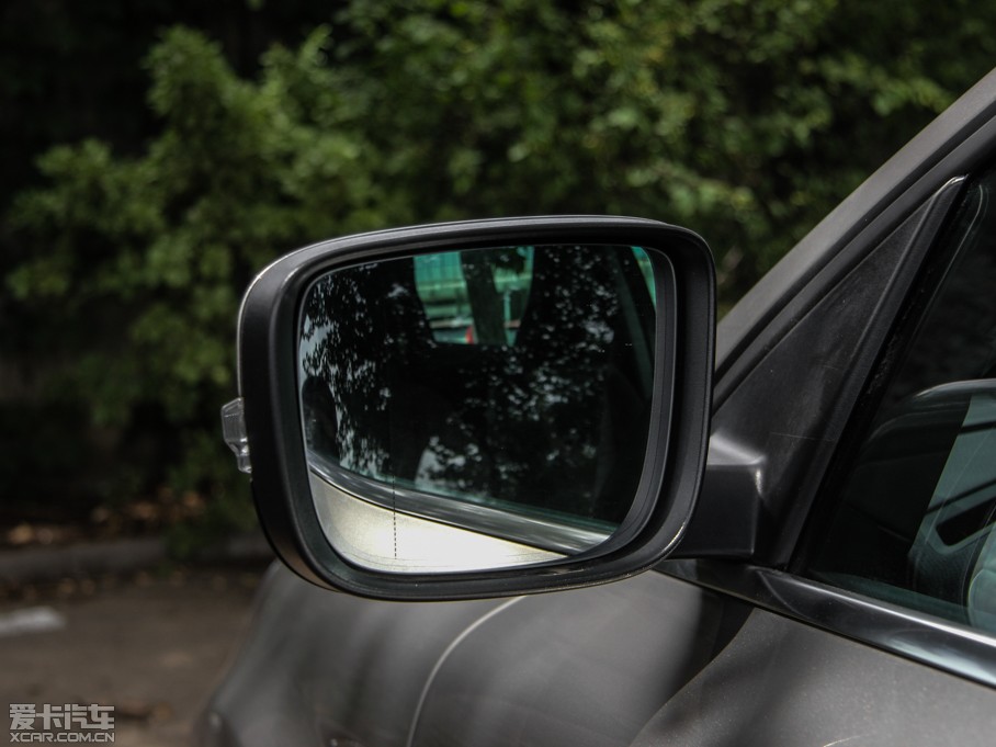 2016֠XC60 2.0T T5 AWD S